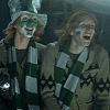 fred and george goblet of fire avatar Pictures, Images and Photos