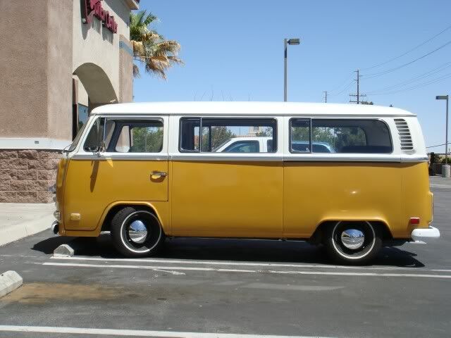 LMSBus.jpg