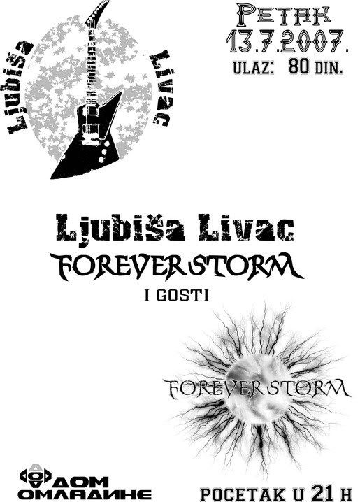 Forever_Livac_Plakat_1resize.jpg