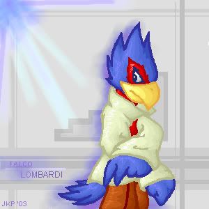 falco Pictures, Images and Photos