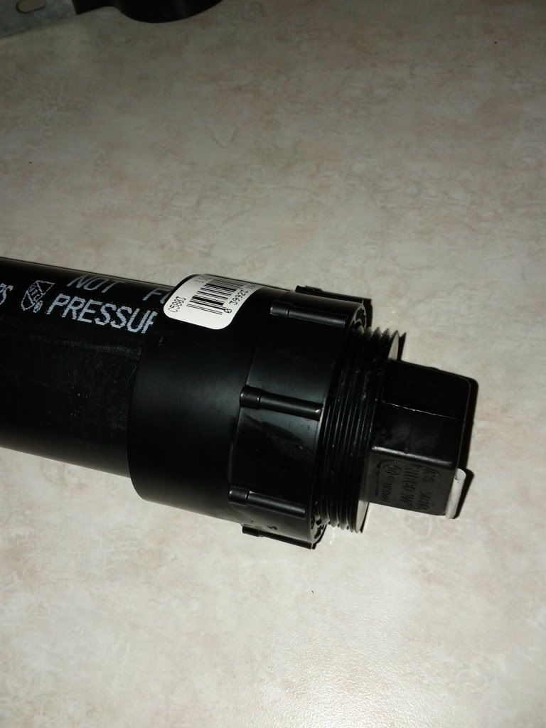 4aba9b58.jpg