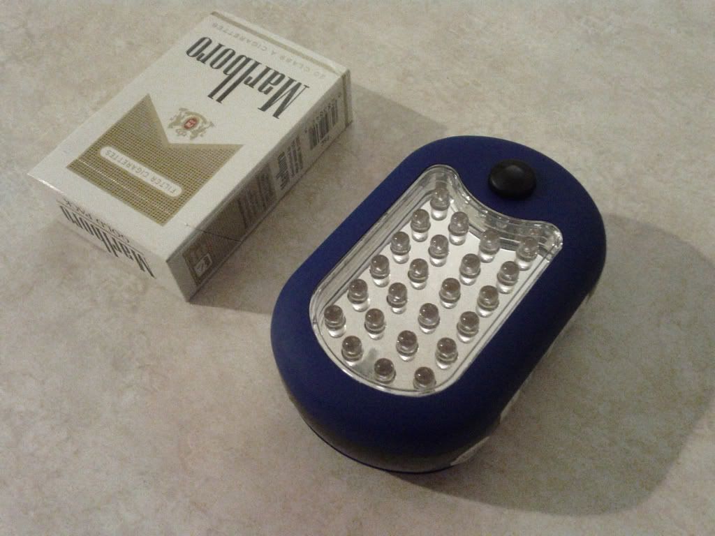 4d66d570.jpg