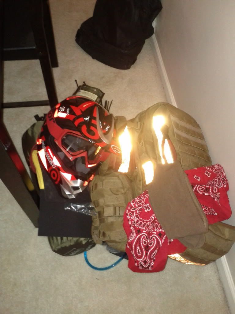 IMG_20120128_232449.jpg