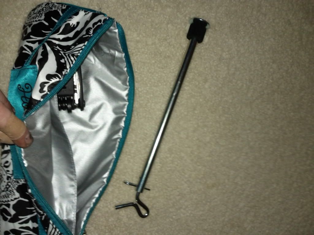 IMG_20120128_232529.jpg