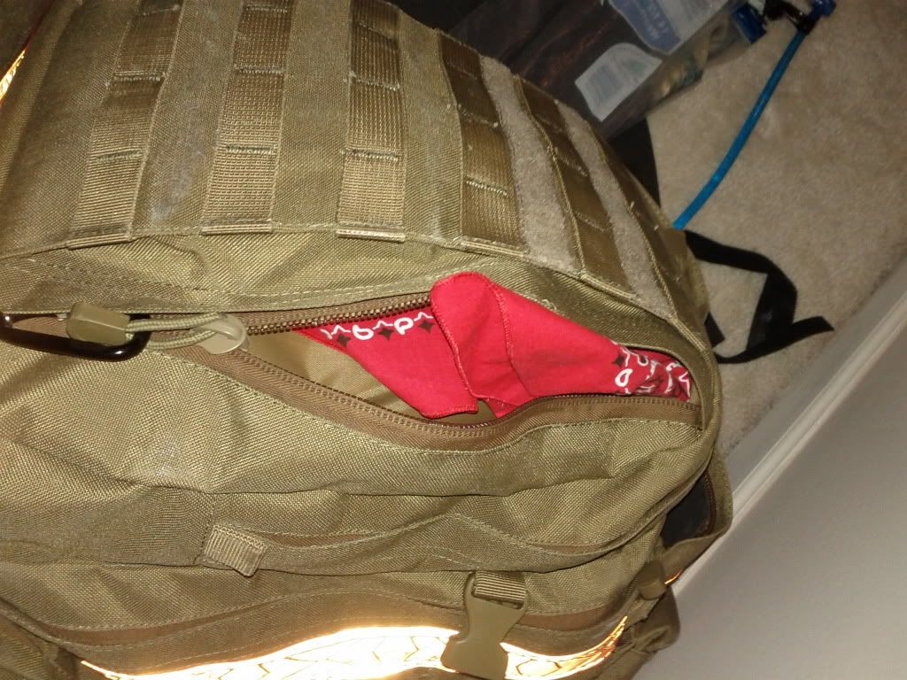 IMG_20120128_232712.jpg