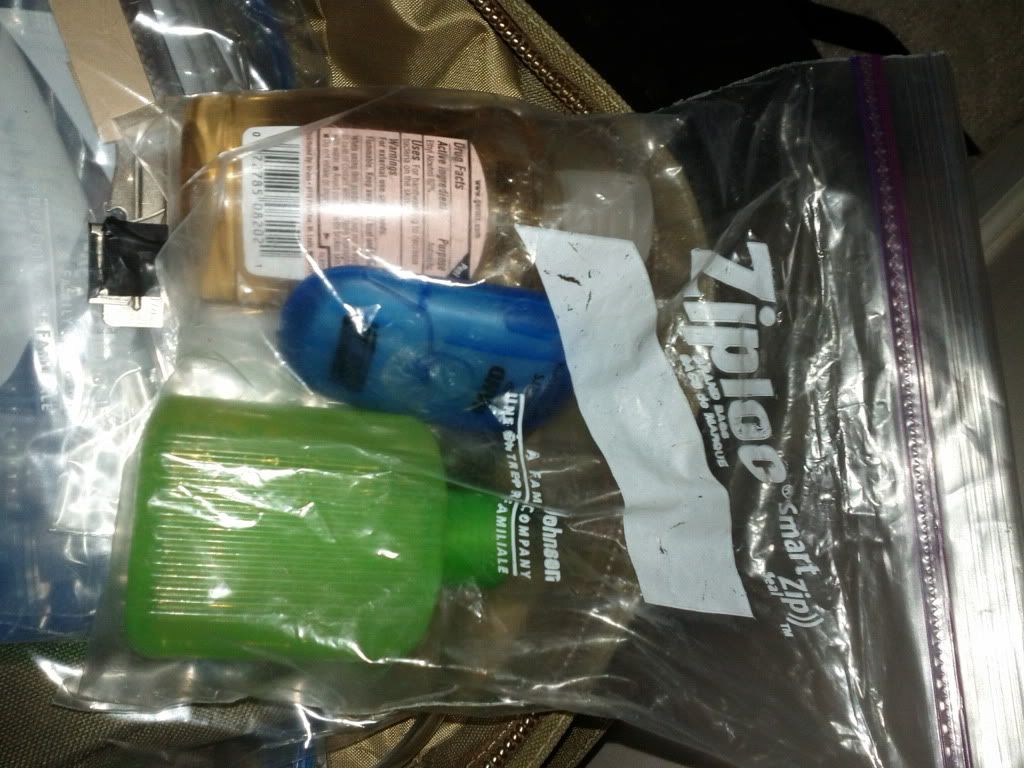 IMG_20120128_232818.jpg
