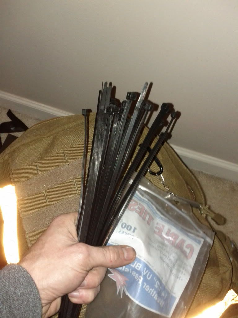 IMG_20120128_233117.jpg