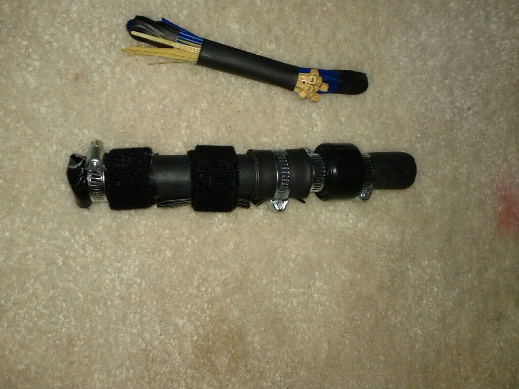IMG_20120128_233212.jpg
