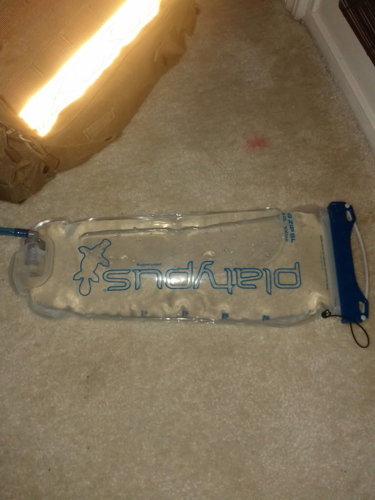 IMG_20120128_233317.jpg
