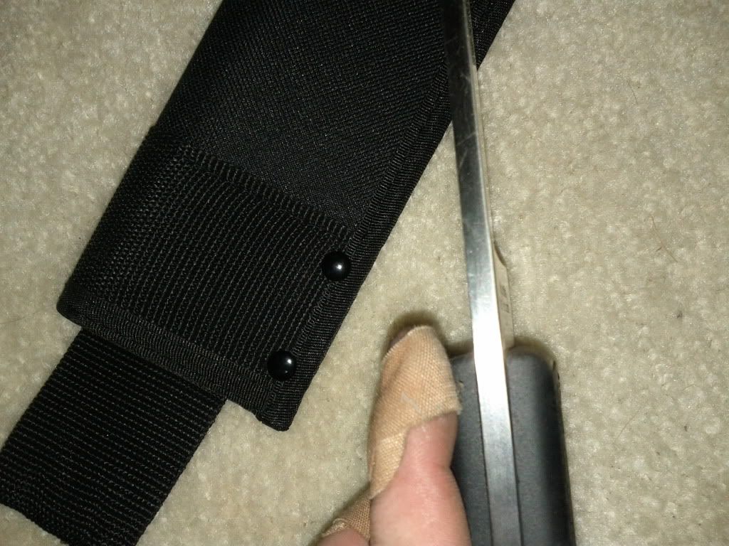 IMG_20120128_233354.jpg