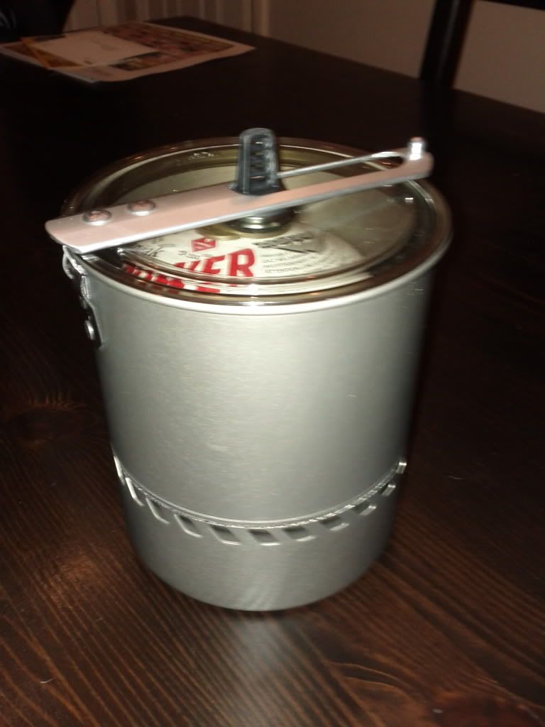 IMG_20120128_233458.jpg