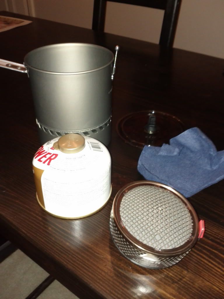 IMG_20120128_233524.jpg