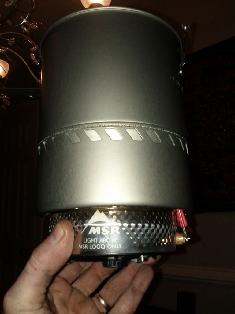 IMG_20120128_233542.jpg