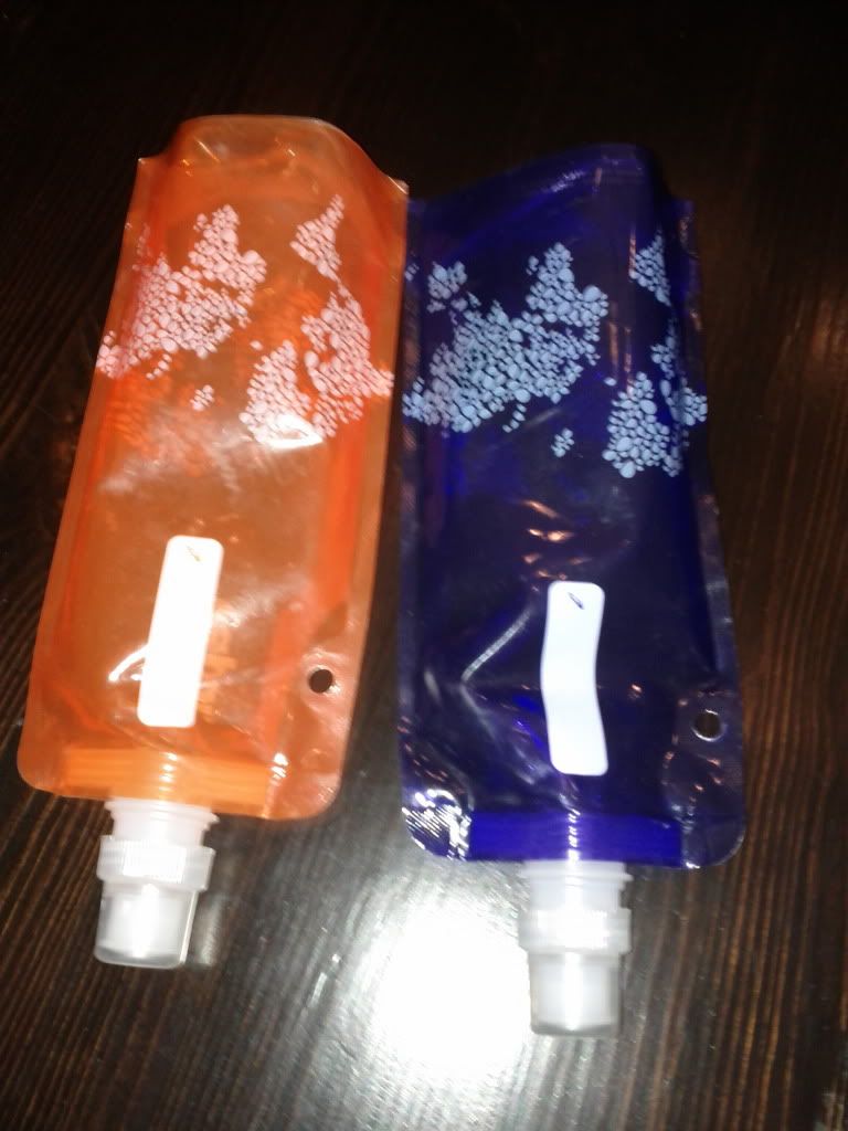 IMG_20120128_233659.jpg