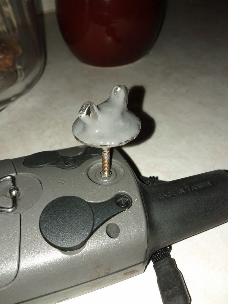 IMG_20120128_233755.jpg