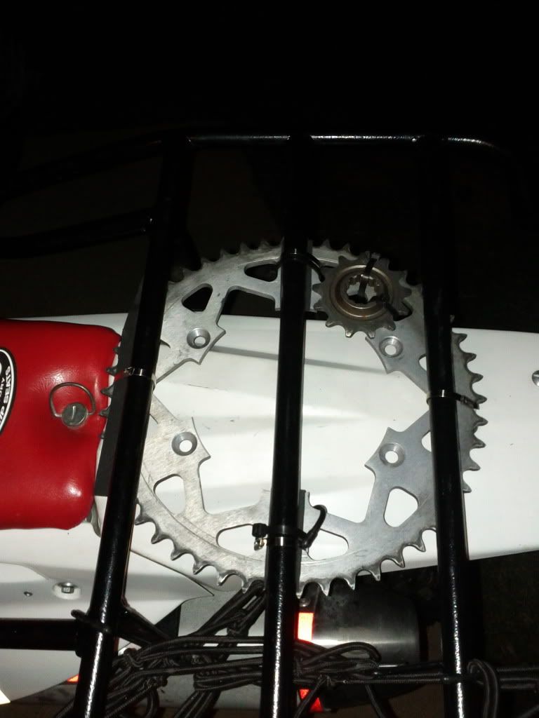 IMG_20120128_233921.jpg