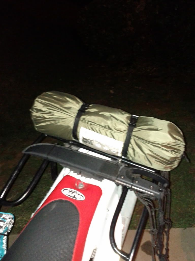 IMG_20120128_234420.jpg