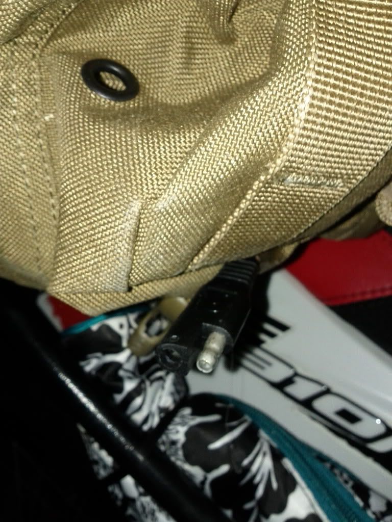 IMG_20120128_234500.jpg