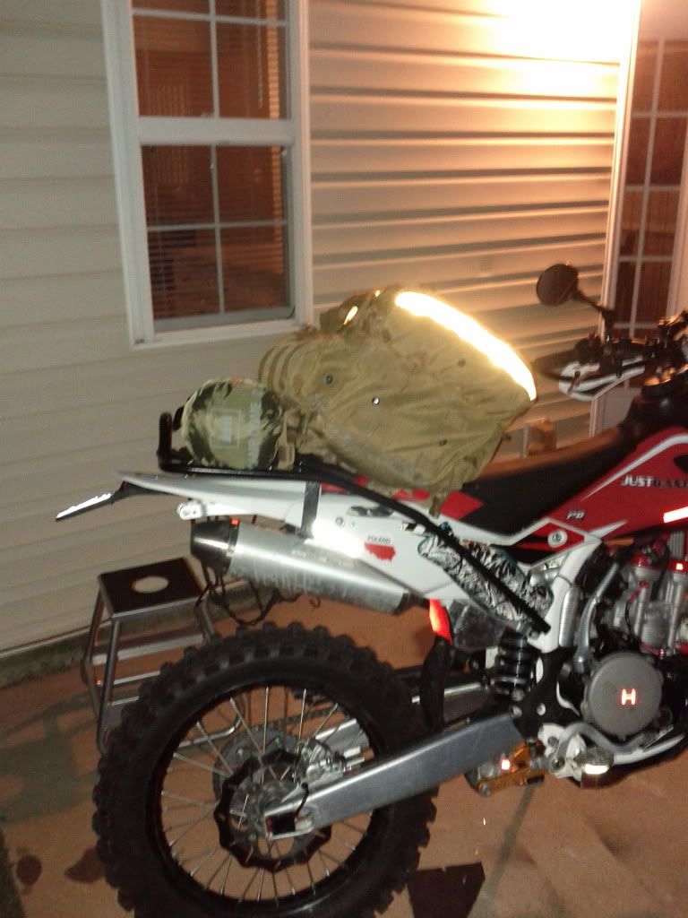 IMG_20120128_234520.jpg