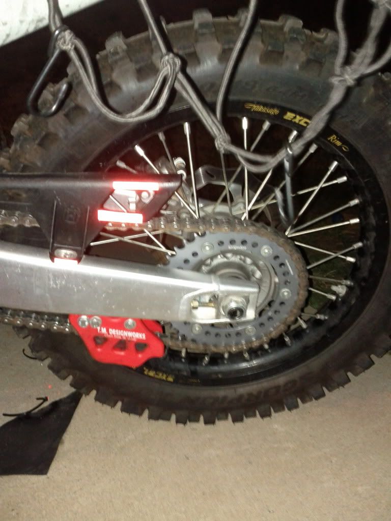 IMG_20120128_234753.jpg