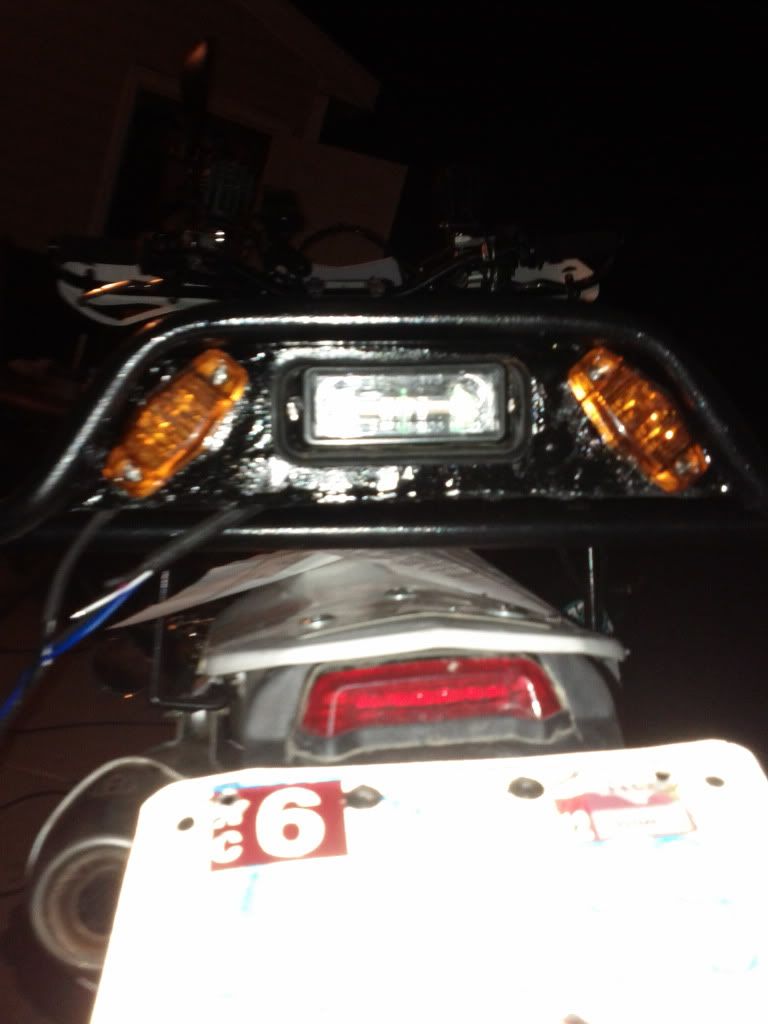 IMG_20120203_202306.jpg