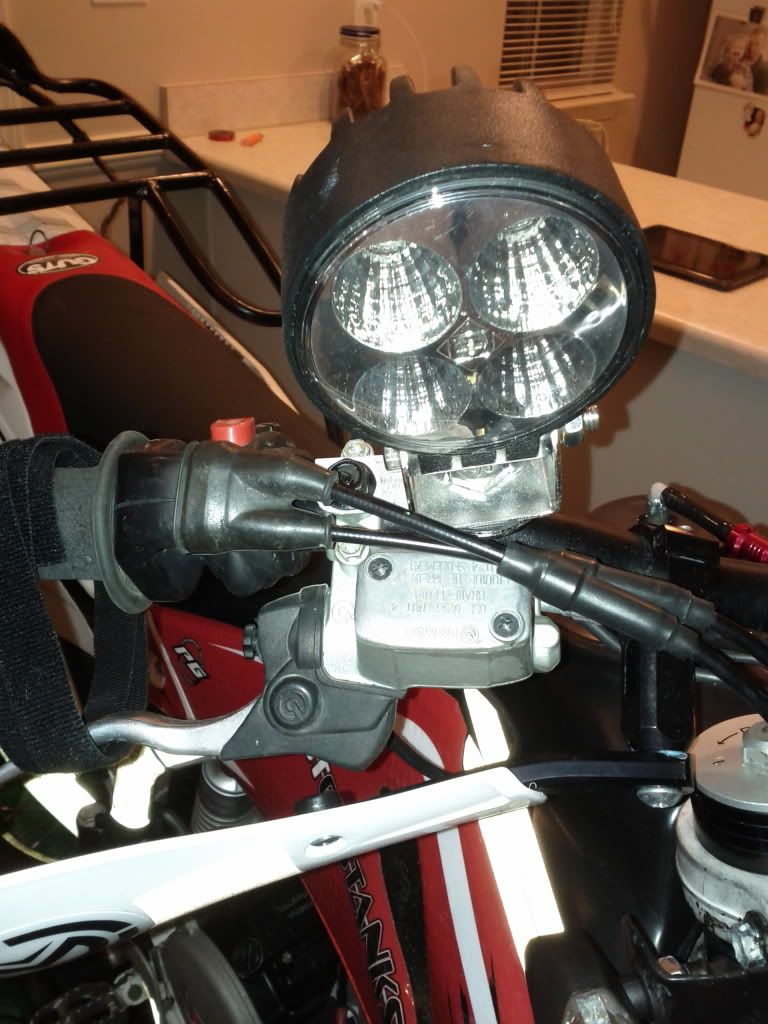 IMG_20120205_212707.jpg
