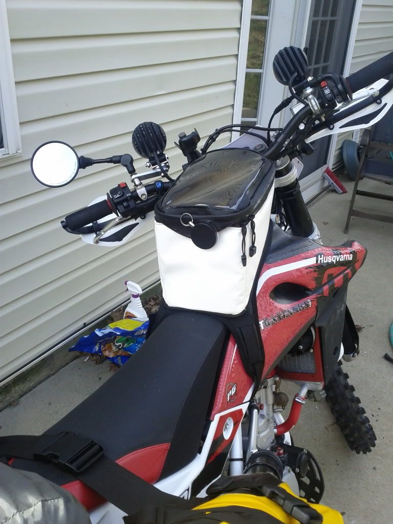 IMG_20120222_133759.jpg