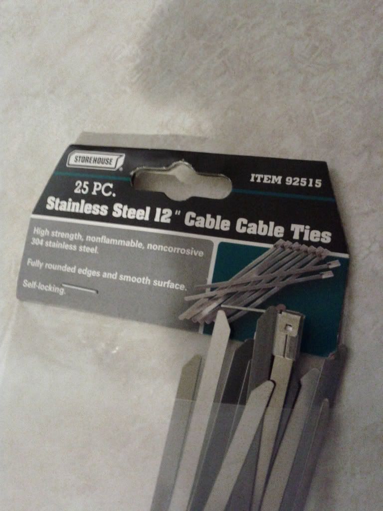 bcae7c2e.jpg