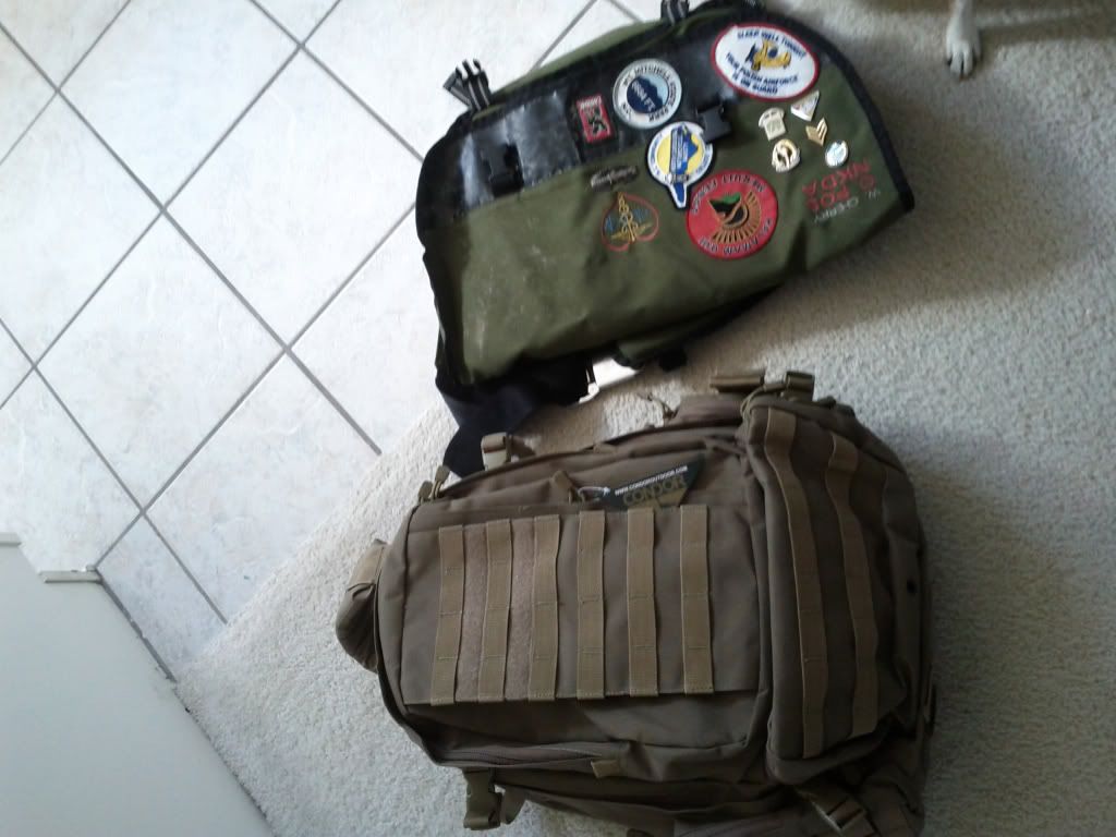 c479a4f3.jpg