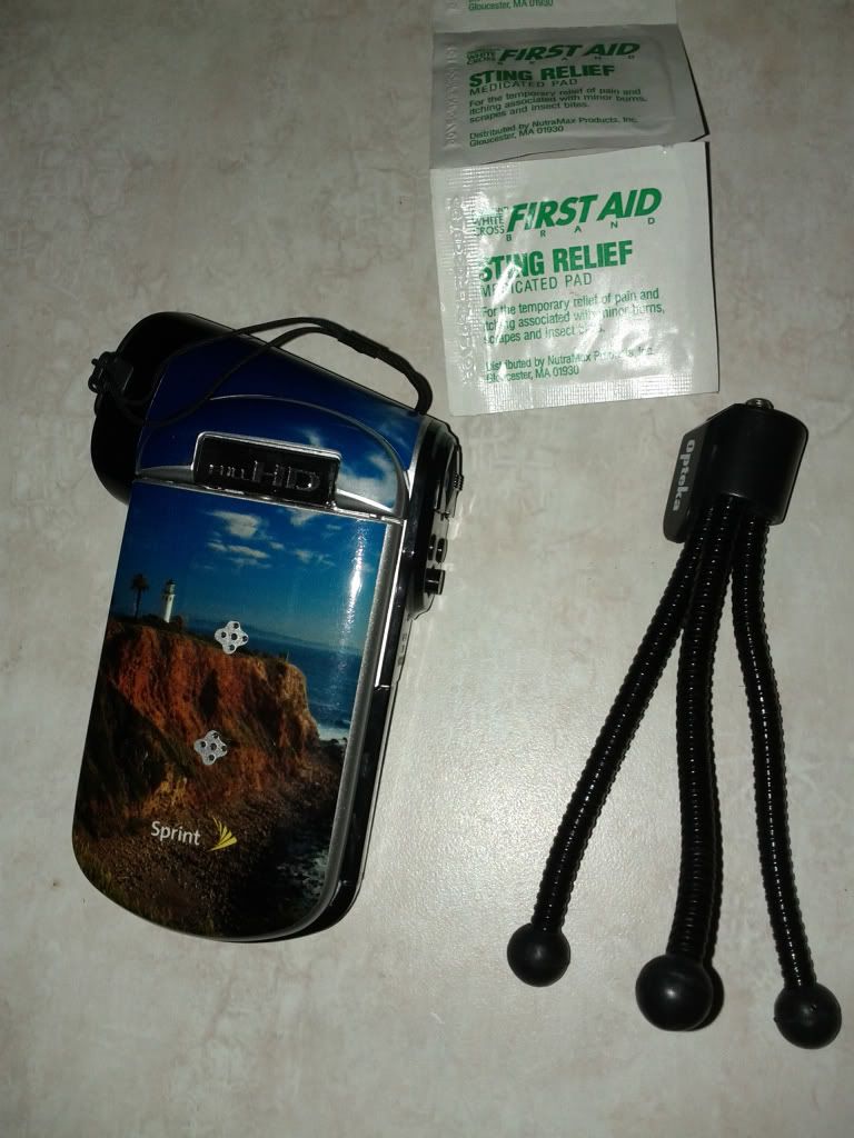 f6bc8411.jpg