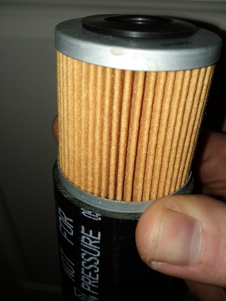 fedc7a05.jpg