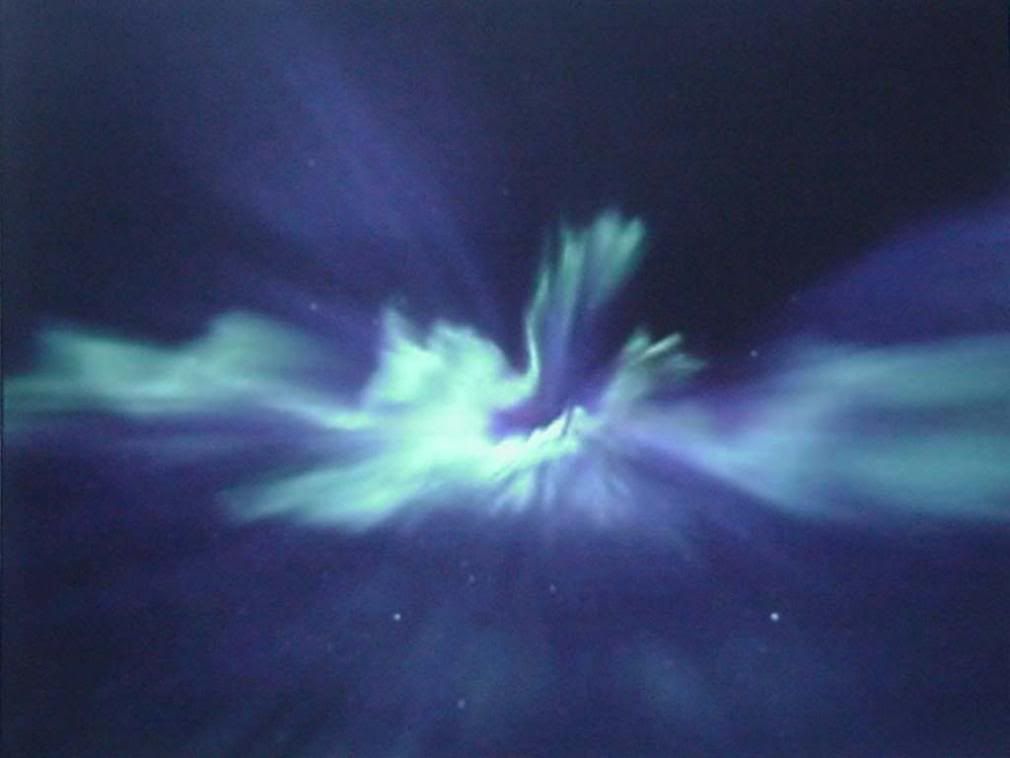 aurora.jpg aurora borealis image by CATSY_155