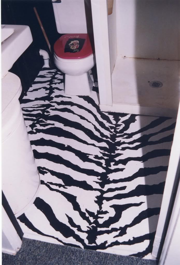 top 28 zebra linoleum flooring top 28 zebra linoleum flooring pinterest the world s zebra top 28 zebra linoleum flooring top 28 zebra linoleum flooring pinterest the world s zebra