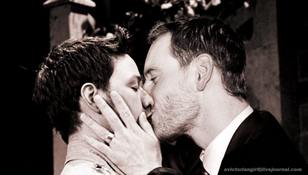 mcfassy_kiss_banner.png