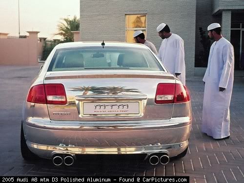 2005-Audi-A8-mtm-D3-Polished-Alumin.jpg