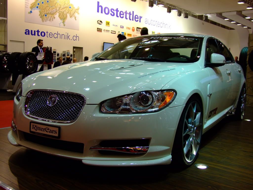 DSCF1329.jpg
