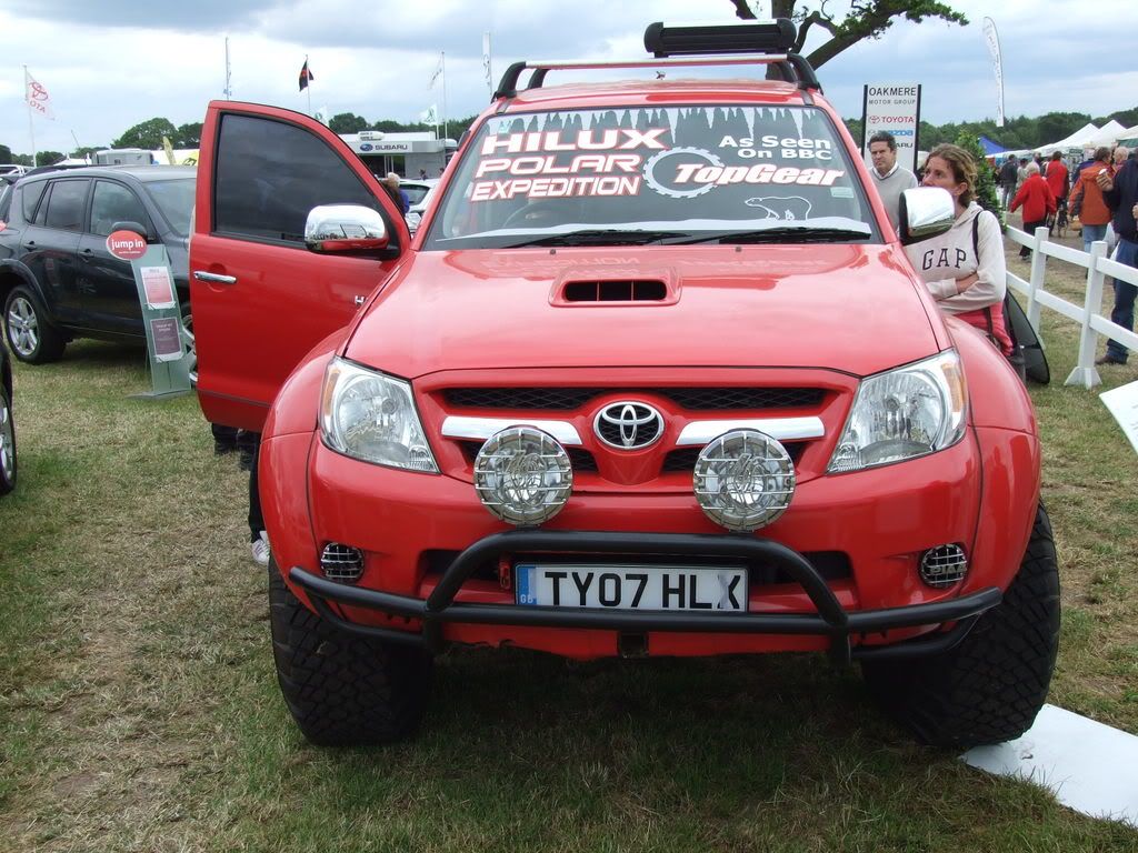 DSCF8177.jpg