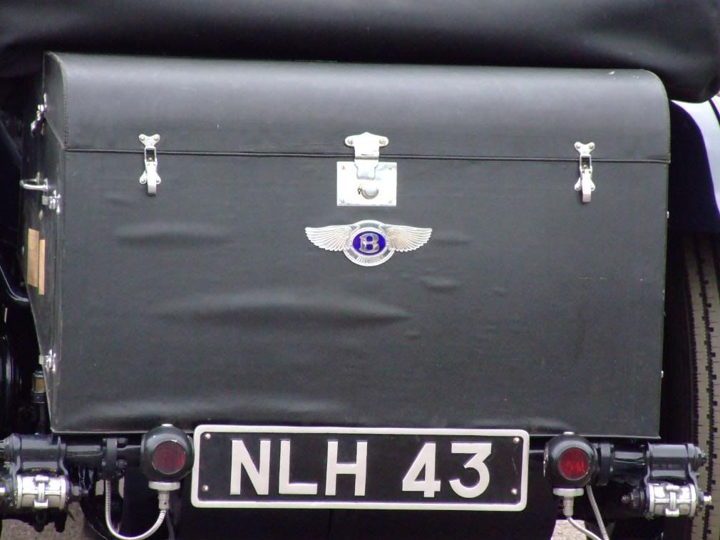 DSCF9668.jpg