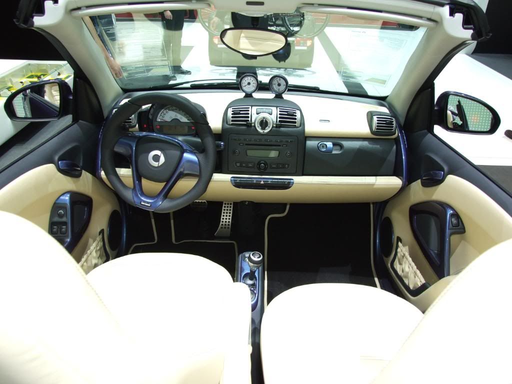 DSCF7219.jpg