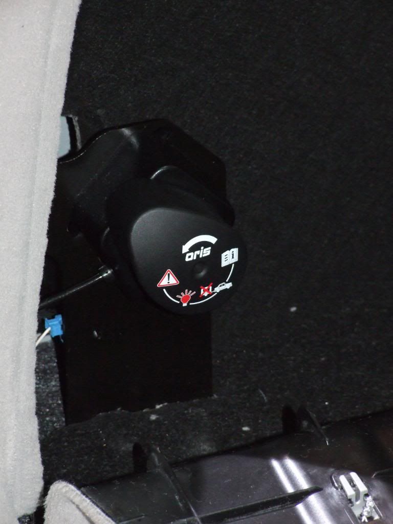 DSCF7238.jpg
