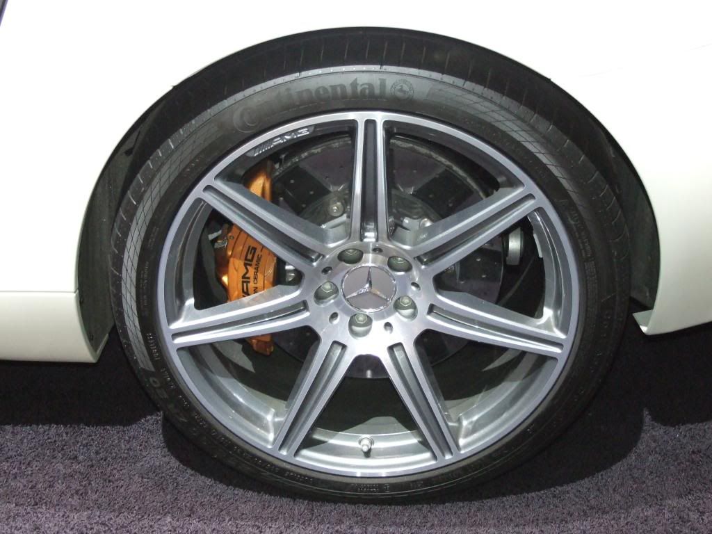 DSCF7241.jpg