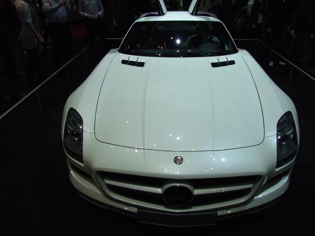 DSCF7243.jpg