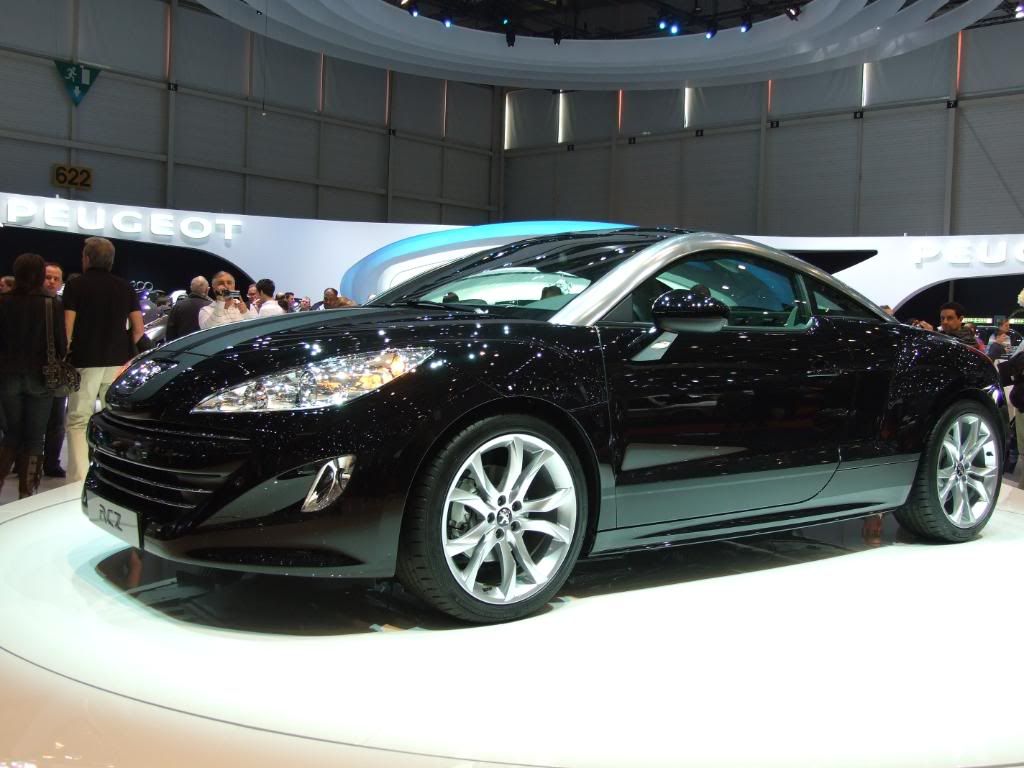 DSCF7304.jpg