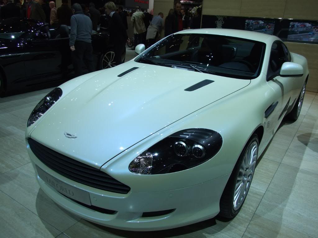DSCF7319.jpg