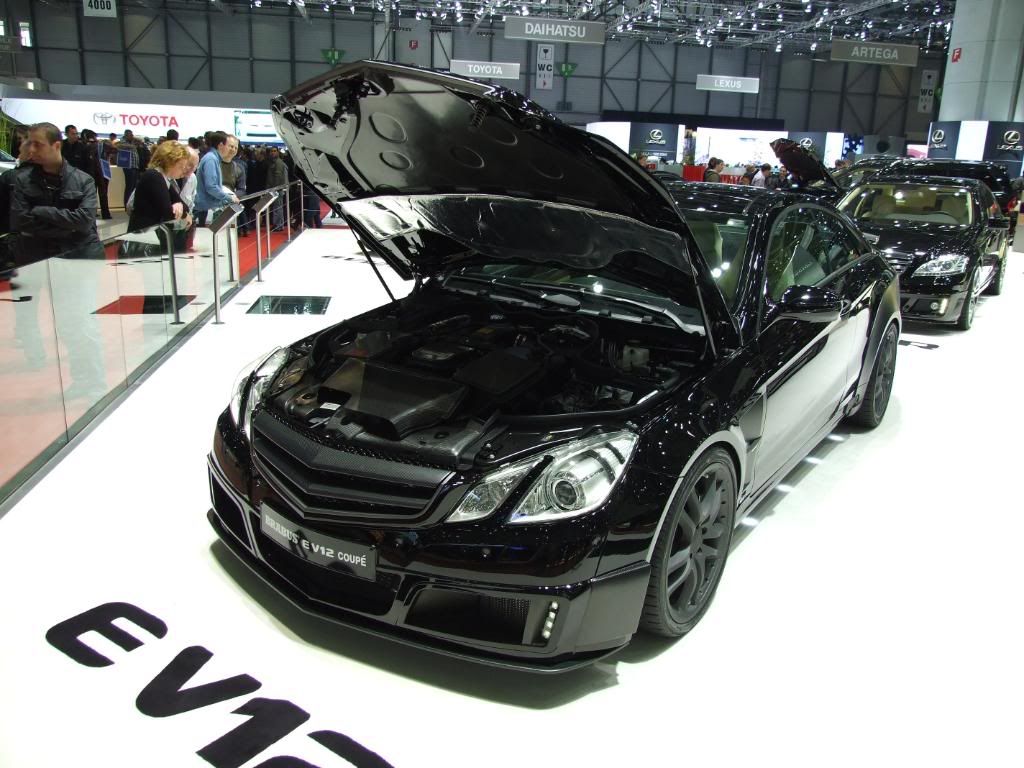DSCF7338.jpg