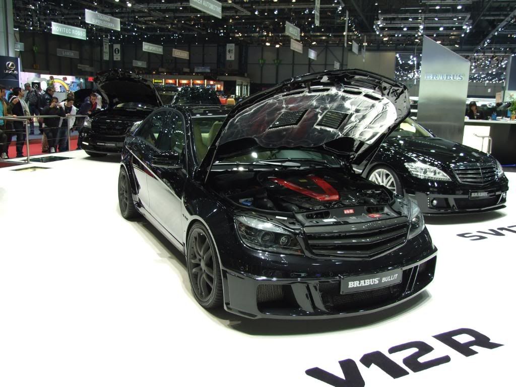 DSCF7340.jpg