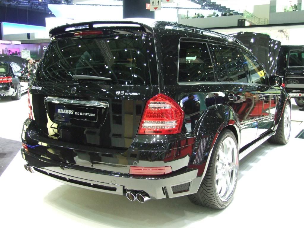 DSCF7350.jpg