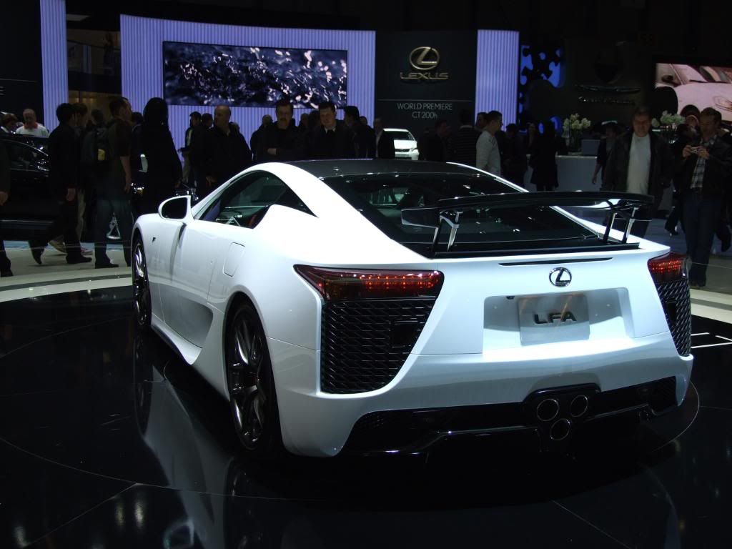 DSCF7353.jpg