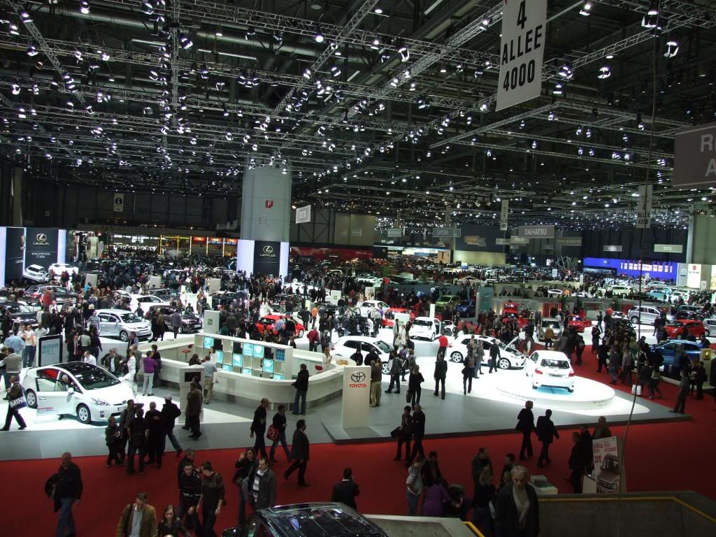 DSCF7363.jpg