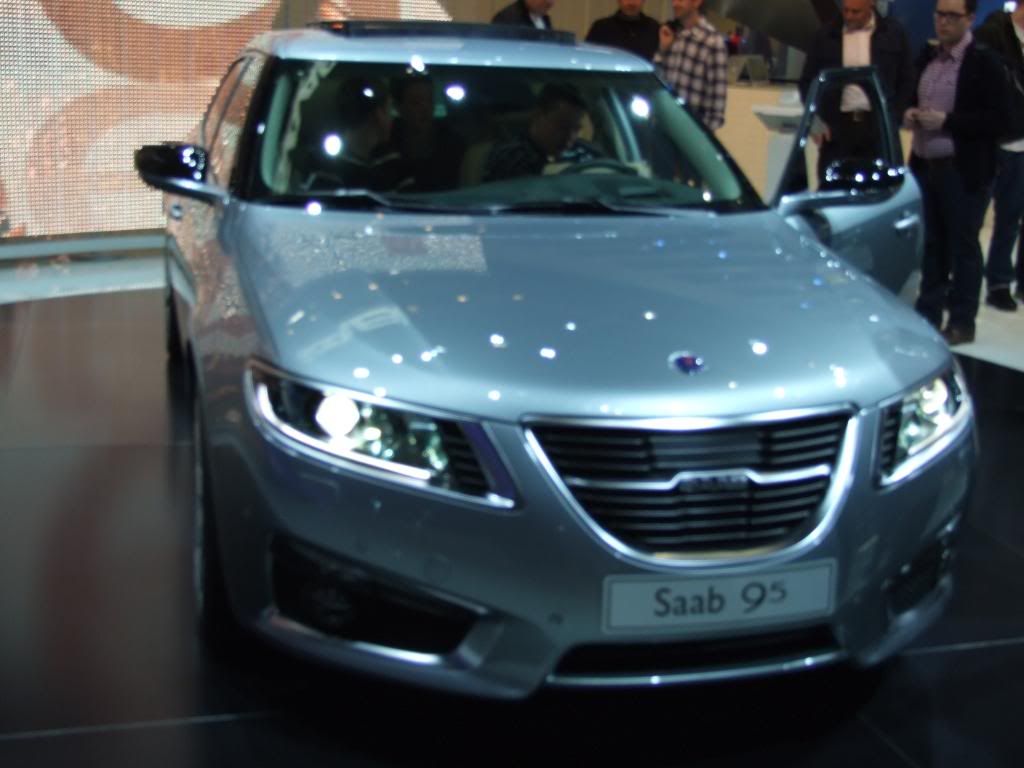 DSCF7369.jpg
